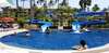 Surin Beach Resort 
